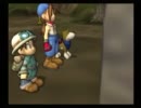 １００のハートに火をつけるぜ！！「牧場物語３」　実況　part26