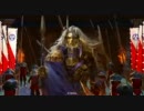 【戦国大戦】帰蝶で毒殺大戦外伝～三左で刺殺大戦 kill/05【従二位A】