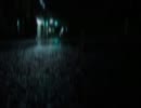 midnight town