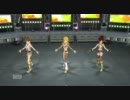 アイドルマスター2　新曲　愛LIKE ハンバーガー