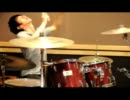 【Gem Roah】「sleeping beauty」叩いてみた。【4作目】