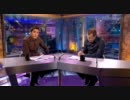 10-11 The Football League Show Episode 38 3/5