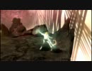 【PS3】k.ドナルドがエルシャダイをプレイ part.16【El Shaddai】