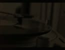 song 　　オリジナル