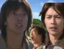 【歌ってみた】この木 なんの木 ｵｯﾍﾟｹﾃﾝﾑｯｷｰ！！
