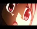 あのシーンを台無しにしてみた・その3