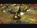 【ドラゴンネスト】シードラゴンネスト6Rモンタン討伐【失敗動画】