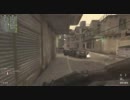 COD4PromodTDM　テストup