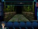 【呟きプレイ】粛々とコードリアライズ　余談？