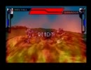 【実況】暇なリア充がやる勇気凛凛 ゼノギアス part24【バトリング】