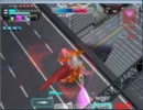 【ＣＦＯ】くまっぽいプレイ動画Part11　ガンダムキュリオス【ＳＤＧＯ】