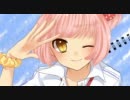 ｢晴れ晴れノート｣歌ってみました【あやゆき】