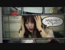 Lie3