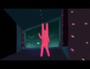 配布動画