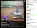 【イルミーゼが】俺の泡姫がイかせてくれました【最強だった件】