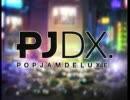 PJDX