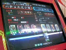 群雄伝 最短プレイで史家を目指す025（魏伝7章）