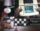 【GBA】リズム天国ドラミングその5