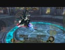 AION クロタン覚醒ペア