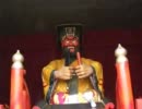 室蘭ＩＴ勉強会平成２２年度作品-登別温泉物語