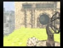 鼻炎に負けず姉妹でICOを実況プレイ　#16