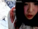 ニコニコ生放送にはまった馬●さん