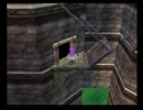 gdgdアテレコしながらドラクエ5を実況【その28-3/5】Poko