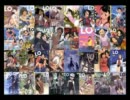 雑談というヤツだッ！（2011/5/1生放送分）