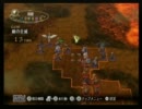 ２週目！ファイアーエムブレム～暁の女神～【実況プレイ】　Part26-5