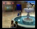 【ペルソナ３フェス】夜回り生徒始めました！【実況プレイ】　part12