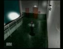 チキンがバイオハザードを最低難易度でプレイした part9