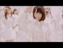 110430 【AKB48】DIAMOND VEIL【小林香菜】