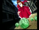 憧れだったサクラ大戦3を思いのまま実況プレイその51