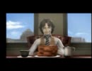 メギドチェリー座談会？その２（2011/5/1生放送分）