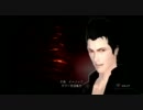 【こっそり実況】(･´ｰ･`)顔PART3