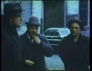 ブリンクス　その９