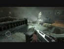 【実況】MEDAL OF HONOR AIRBORNEをやろうよ！Part.3【MOH】