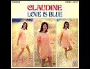 Claudine Longet - When I Look In Your Eyes