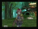 【ゆっくり実況】ダーククロニクルpart17
