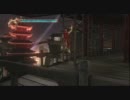 NINJA GAIDEN 2 悟りの道　適当に遊び　硬殻猛禽爪　Part1
