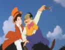 リトル・ニモ7