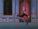 リトル・ニモ8