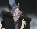 リトル・ニモ10
