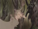 リトル・ニモ12