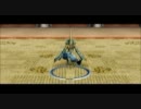 【戦国ＢＡＳＡＲＡ】 ＬＩＡＲ