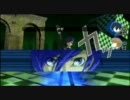 【実況プレイ】P3P+F【Act-10】