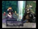 [実況]アルトネリコを二人でぬるぬる実況プレイしてく[part15]