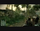 [BFBC2]  衛生兵を使おう　［其の五］