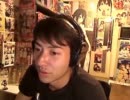 20110502-1 NER=ネル 5/2 3:30 3