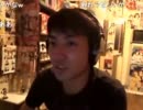 20110502-1 NER=ネル 5/2 3:30 4